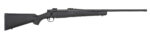 MOSSBERG PATRIOT 7MAG BL/SYN 24" TB 2 28131db6c