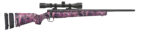MOSSBERG PATRIOT SPR BANT 308 MGW PKG 2 28142d38c