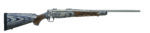 MOSSBERG PATRIOT PRED 350LEG SS/LAM 22" 2 28195f7d1