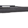 MOSSBERG PATRIOT 7PRC BL/SYN 20" TB 2 28233e6e2