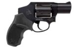 TAURUS 850 38SP MATTE BLK 3" 5SHOT 2 2850131460d