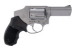 TAURUS 850 38SP STAINLESS 3" 5SHOT 2 28501390f62