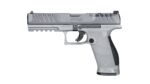 WALTHER ARMS PDP 9MM FS 5" BLK/GRY 18+1 OR 2 2858401c510 1