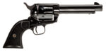 TAURUS DEPUTY 357MAG 5.5" BLUED 6SHOT 2 2d35751e5c6