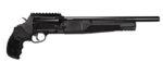 TAURUS JUDGE HOME DEF 410/45LC BK 2 2jhd441013mage0d1