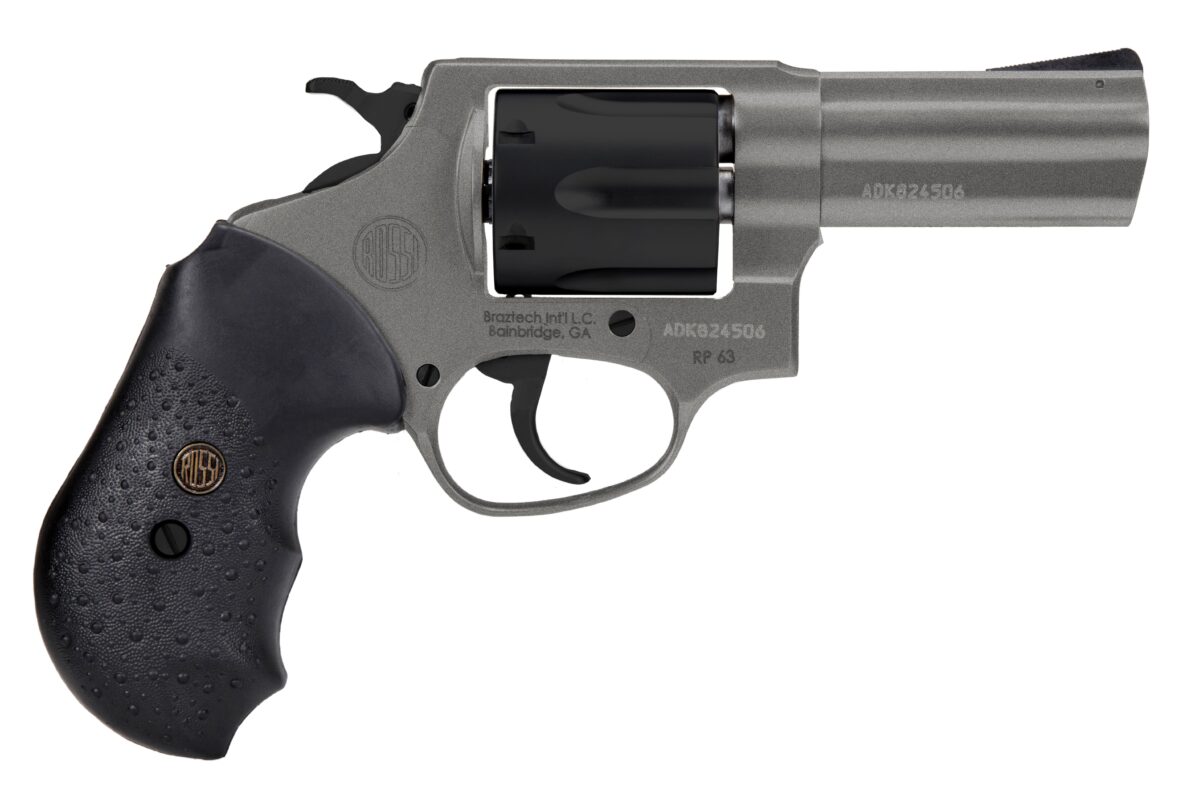 ROSSI RP63 357MAG TUNG 6RD 3" AS 1 2rp631cdbd2