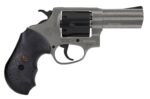ROSSI RP63 357MAG TUNG 6RD 3" AS 2 2rp631cdbd2