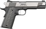 KIMBER ECLIPSE CUSTOM 45ACP 5" 7+1 # 2 3000238173b
