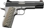 KIMBER AEGIS ELITE CUSTOM 9MM # 2 30003504b37