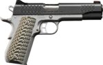 KIMBER AEGIS ELITE CUSTOM 45ACP # 2 300035182eb