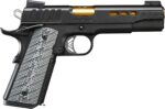 KIMBER RAPIDE 10MM 5" 8+1 # 2 3000384d6f1
