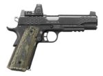 KIMBER KHX CUSTOM RL/OI 9MM 5" 9+1 # 2 3000433a97d