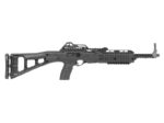 HI-POINT 3095TS 30SC BLACK 10+1 16" TB 2 3095tse095