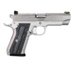 KIMBER KDS9C 9MM 4" SS 15+1 2 3100012e656