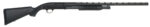 MOSSBERG MAVERICK 88 PUMP 12/28 BLSY 3" 2 310104d7a