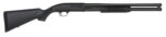 MOSSBERG MAVERICK 88 PUMP 12/20 CYL 3" 2 310463b37