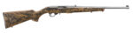 RUGER 10/22 MULE DEER 22LR SS/WD 2 311883f94