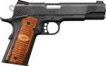 KIMBER RAPTOR II 45ACP 5" 8+1 # 2 3200117e2d0