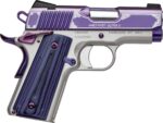 KIMBER AMETHYST ULTRA II 9MM 3" 2 3200319c032