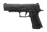 SIG SAUER P320 X-FULL 9MM NIT 10+1 MS CA 2 320xfullca7244