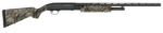MOSSBERG MAVERICK 88 FIELD 20/26 CAMO 2 3220136f7