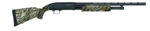 MOSSBERG MAV 88 BANTAM 20/26 BL/CAMO 3" 2 322035da5