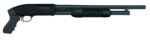MOSSBERG MAV 88 CRUISER 20/18.5 CYL 3" 2 322041b25