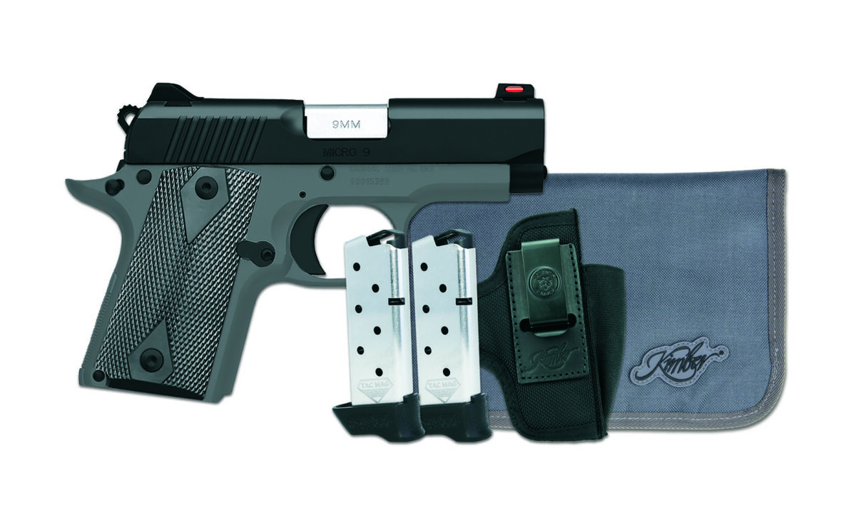 KIMBER MICRO 9MM GHOST RTC BUNDLE 1 3300252shadowghostrtcbundlee3b9