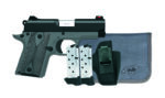 KIMBER MICRO 9MM GHOST RTC BUNDLE 2 3300252shadowghostrtcbundlee3b9
