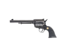 CHIAPPA FIREARMS CHIAPPA SAA TARGET 22-10 7.5" 2 340.170