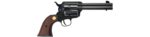 CHIAPPA FIREARMS CHIAPPA 1873-22 REV 22LR BL/WD 2 3400536e32