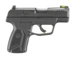 RUGER MAX-9 9MM BLK/BLK 10+1 AS SFTY 2 35012fa7