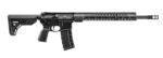 FN15 DMR3 5.56MM BLK 18" 30RD 2 3610066908c9