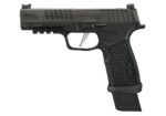 SIG SAUER P365 FUSE 9MM 4.3" 21+1 OR NS 2 365xfcc3d