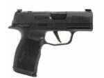 SIG SAUER P365X 9MM 3.1" 10+1 NS SAFETY 2 365xmsa965