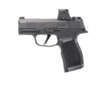SIG SAUER P365X 9MM ROMEO-X 10+1 2 365xrxfc11 1