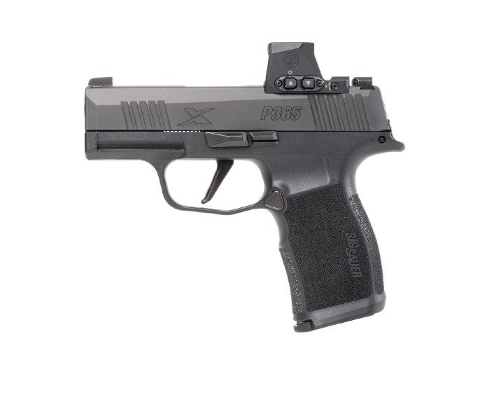 SIG SAUER P365X 9MM ROMEO-X 10+1 1 365xrxfc11 1