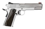 KIMBER STAINLESS LW ARCTIC 9MM 5" # 2 37005942891