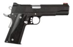 KIMBER CUSTOM LW NIGHTSTAR 9MM 5" # 2 37005956a552