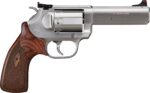 KIMBER K6S 357MAG 4" SS 6RD DASA 2 3700621ca6a1b