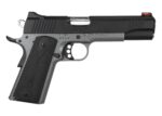 KIMBER CUSTOM LW SHADOW GHOST 9MM CA 2 370069346c0