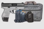 KIMBER R7 MAKO 9MM GRY 10+1 OR BUNDLE 2 380002313ea