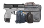 KIMBER R7 MAKO 9MM GRY 15+1 OR BUNDLE 2 380003661ef