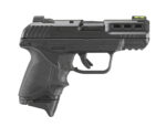 RUGER SECURITY-380 380ACP 10+1 MASS 2 3854f898