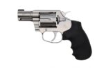 COLT COBRA 38SPC SS 2" 6RD BEAD FS 2 389654af5f