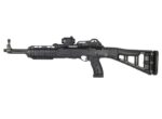 HI-POINT 40TS 40SW BLACK 10+1 17" RD 2 4095rdctd55d