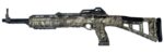 HI-POINT 40TS 40SW WDLND CAMO 10+1 17" 2 40tswcd13c