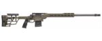 DANIEL DEFENSE DELTA 5 PRO 6MMCR 26" OD 2 42159817128944