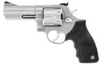 TAURUS 44MAG SS 4" 6RD AS PORTED BBL 2 44ss4