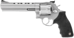TAURUS 44MAG SS 6.5" 6SH AS PORTED 2 44ss6